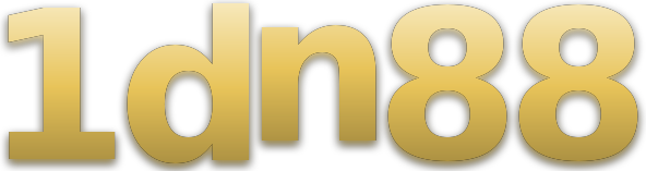 1dn88 logo