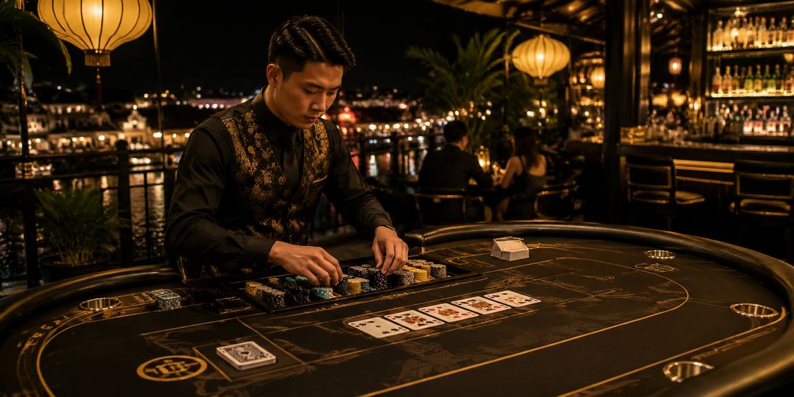 1dn88 Game Nổi Bật