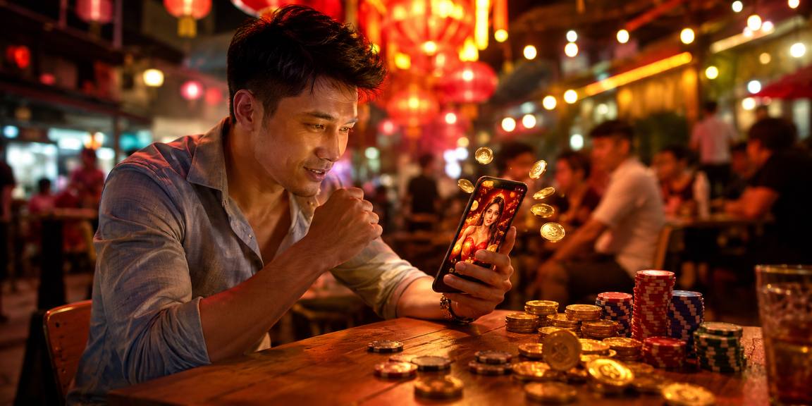 1dn88 Nạp tiền vào 1dn88