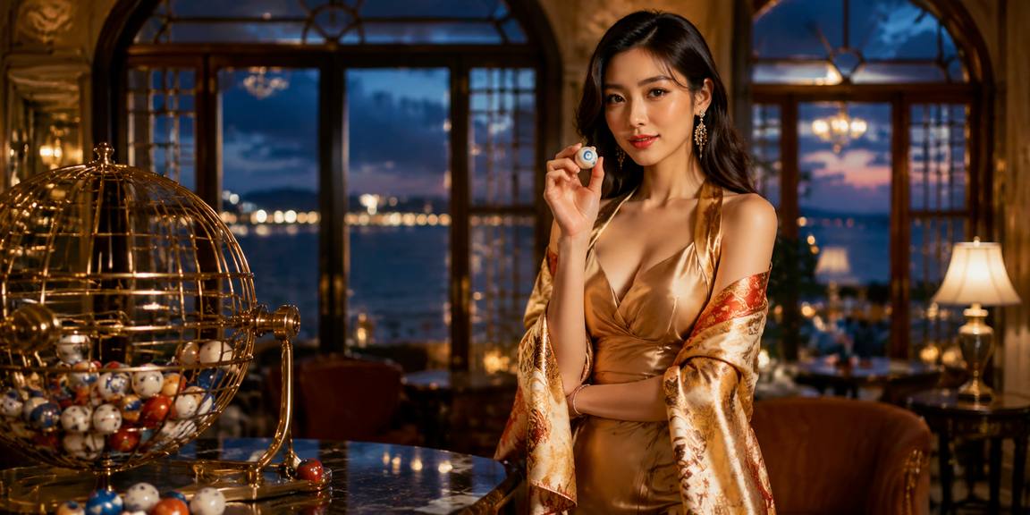1dn88 Chúng tôi bảo vệ thông tin của bạn như thế nào