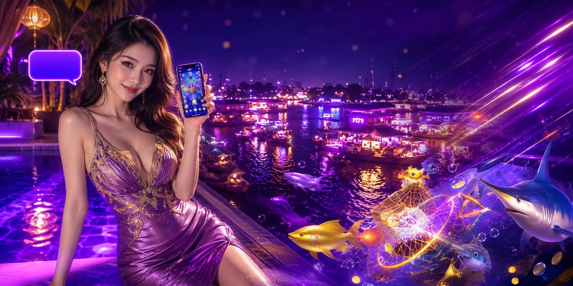 1dn88 Lô Đề Miền Trung là gì?