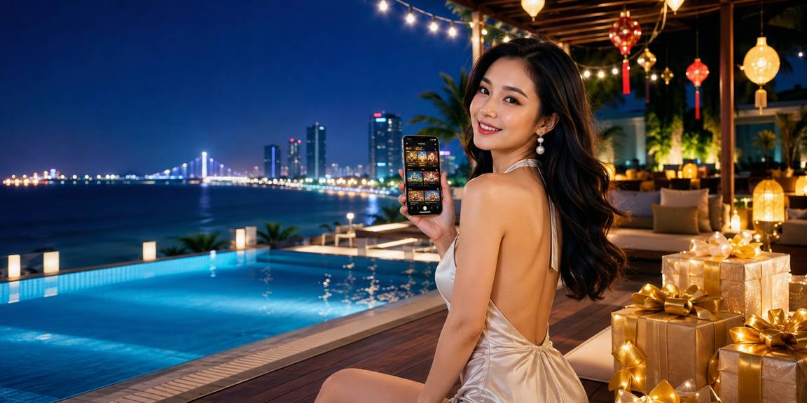 1dn88 Quy định sử dụng tại 1dn88
